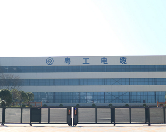 江西电线电缆:记忆的闸门瞬间打开吗