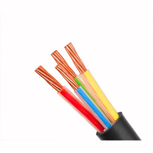 江西电线电缆产品应用前景