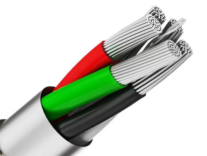 江西电线电缆-这些数据电缆是创新的催化剂