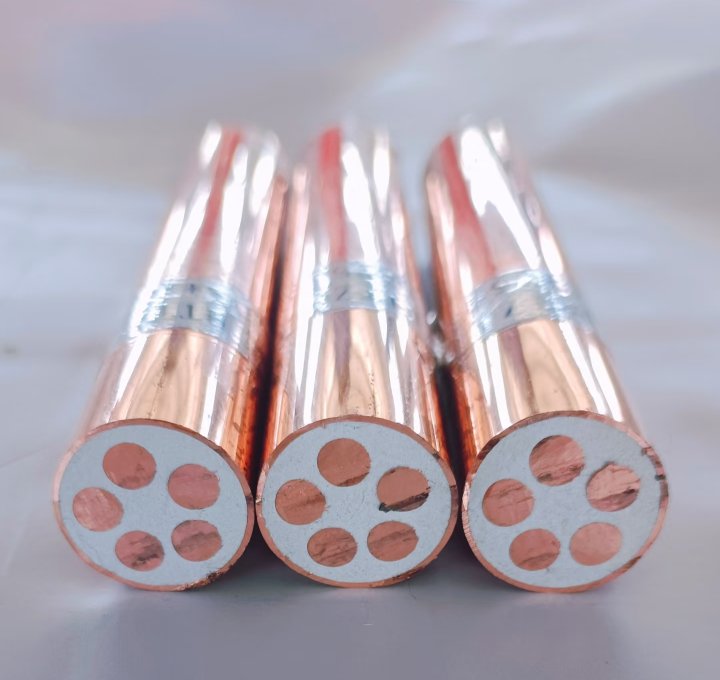 江西粤工电线电缆：8月9日生产工艺-1